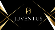 館林市のキャバクラ-JUVENTUSの求人画像【ジーチャンネル】