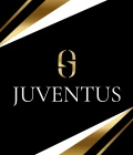 館林市の-JUVENTUSのリスト画像【ジーチャンネル】