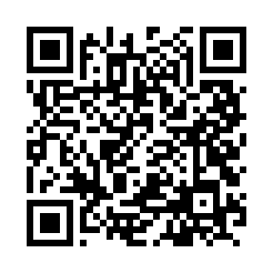 太田市のパブ・スナック-スナック 楓【ジーチャンネル】