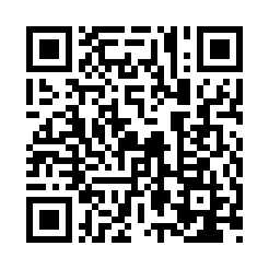 前橋市のパブ・スナック-Snack 歌鯉～かこい～【ジーチャンネル】