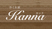 埼玉県 - 本庄市のパブ・スナック-かくれ家 Kannaのリスト画像【ジーチャンネル】