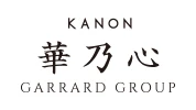 前橋市のキャバクラ-華乃心-KANON-のリスト画像【ジーチャンネル】