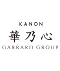 前橋市のキャバクラ-華乃心-KANON-のリスト画像【ジーチャンネル】