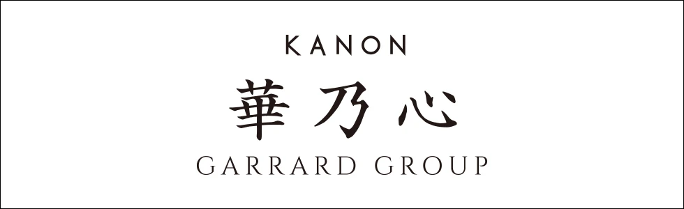 前橋市のキャバクラ-華乃心-KANON-【ジーチャンネル】