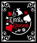 前橋市のキャバクラ-CLUB King＆Queen【ジーチャンネル】