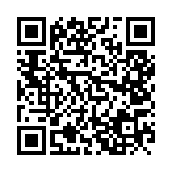 熊谷市のパブ・スナック-KARAOKE SNACK 金魚【ジーチャンネル】