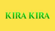 キャバクラ-群馬県 - 太田市-KIRA KIRAのPC版リスト画像【ジーチャンネル】