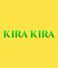 キャバクラ-群馬県 - 太田市-KIRA KIRAのスマホ版リスト画像【ジーチャンネル】