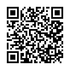 伊勢崎市のパブ・スナック-SNACK 絆 -bond-【ジーチャンネル】