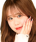 群馬県伊勢崎市のガールズバー - LAFTEL - みゆ【ジーチャンネル】