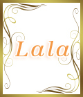 Lala【ジーチャンネル】