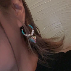 伊勢崎市のパブ・スナック-Mama【ジーチャンネル】