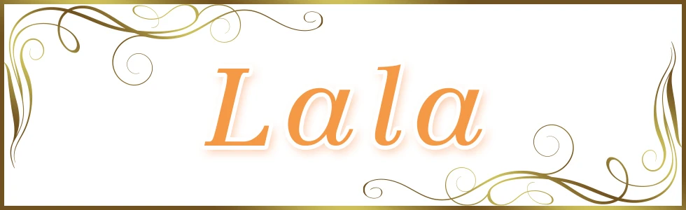 伊勢崎市のパブ・スナック-Lala【ジーチャンネル】