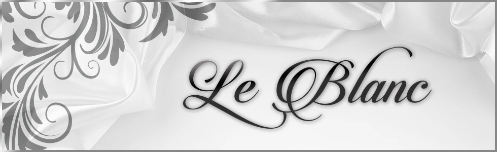 太田市のキャバクラ-Le BlancのPR画像【ジーチャンネル】