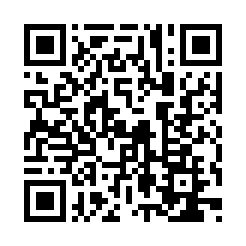 さいたま市のキャバクラ-Night Cafe Leger【ジーチャンネル】