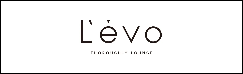 高崎市のキャバクラ-L’évo【ジーチャンネル】