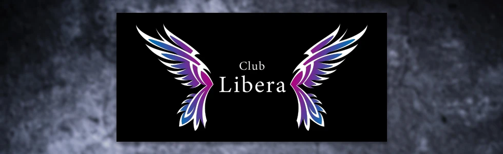 太田市のキャバクラ-Club LiberaのPR画像【ジーチャンネル】