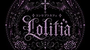 太田市のガールズバー-コンカフェ Lolitia の求人画像【ジーチャンネル】