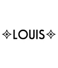 伊勢崎市のキャバクラ-LOUIS【ジーチャンネル】