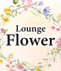 熊谷市のクラブ・ラウンジ-Lounge Flower【ジーチャンネル】