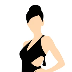 熊谷市のクラブ・ラウンジ-ママ【ジーチャンネル】