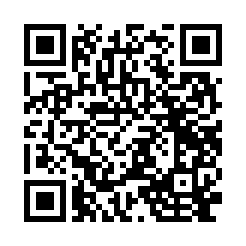 熊谷市のクラブ・ラウンジ-Lounge Flower【ジーチャンネル】