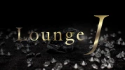 高崎市のパブ・スナック-Lounge Jのリスト画像【ジーチャンネル】