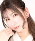 伊勢崎市のクラブ・ラウンジ/Lounge LUANA-かおり【ジーチャンネル】