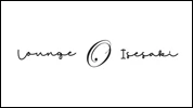 伊勢崎市のクラブ・ラウンジ-Lounge Oのリスト画像【ジーチャンネル】
