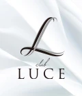 伊勢崎市のキャバクラ-CLUB LUCEのリスト画像【ジーチャンネル】