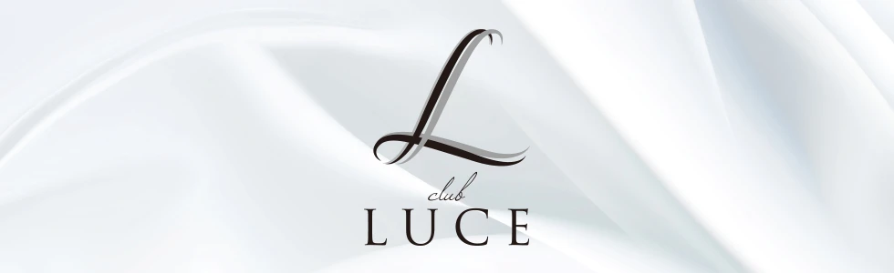 伊勢崎市のキャバクラ-CLUB LUCE【ジーチャンネル】