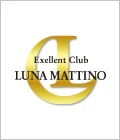 館林市のキャバクラ-Exellent Club LUNA MATTINOのリスト画像【ジーチャンネル】