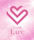 太田市のキャバクラ-CLUB Luv..のリスト画像【ジーチャンネル】