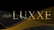 前橋市のセクキャバ-club LUXXEのリスト画像【ジーチャンネル】