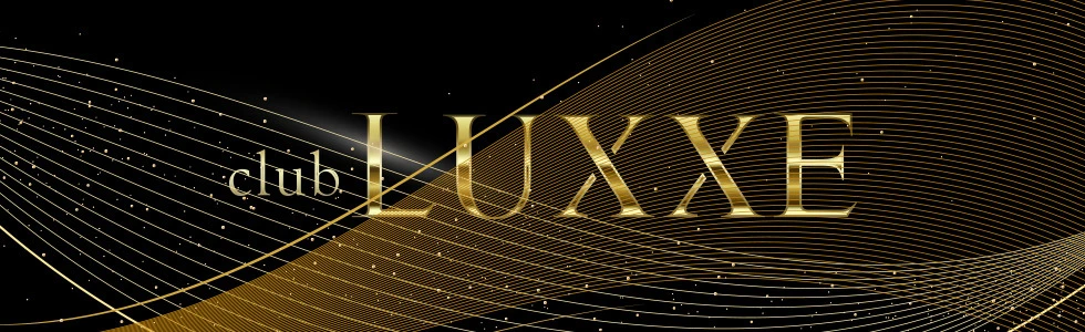 前橋市のセクキャバ-club LUXXE【ジーチャンネル】