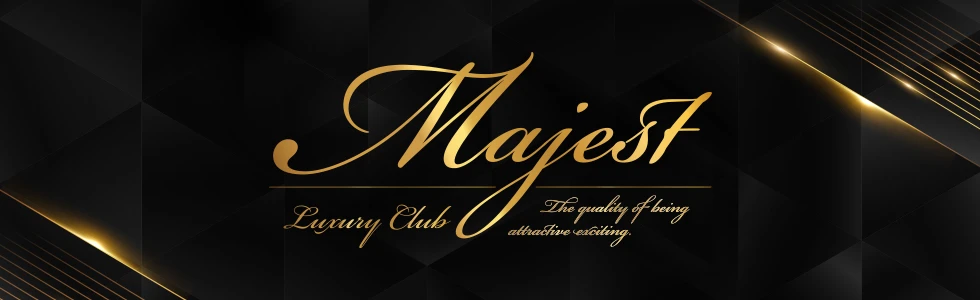 太田市のクラブ・ラウンジ-MAJESTのPR画像【ジーチャンネル】