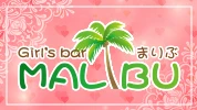 高崎市のガールズバー-Girl's bar MALIBUのリスト画像【ジーチャンネル】