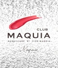 高崎市のキャバクラ-Club Maquiaのリスト画像【ジーチャンネル】