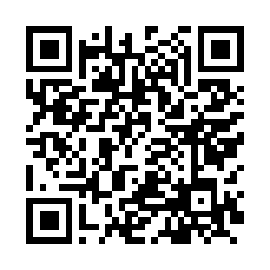 前橋市のガールズバー-Girl's Bar MARIN【ジーチャンネル】