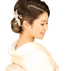 高崎市のクラブ・ラウンジ-星野 奈央【ジーチャンネル】