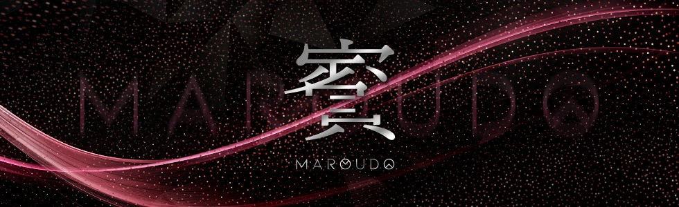 高崎市のクラブ・ラウンジ-club 賓 MAROUDO【ジーチャンネル】