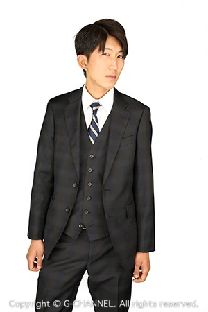 高崎市のクラブ・ラウンジ/club 賓 MAROUDO-鹿島【ジーチャンネル】