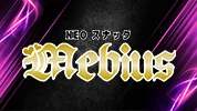 桐生市のパブ・スナック-NEOスナック Mebiusのリスト画像【ジーチャンネル】