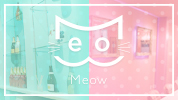 ジーチャンネル|Meow
