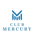 桐生市のキャバクラ-CLUB MERCURYのリスト画像【ジーチャンネル】