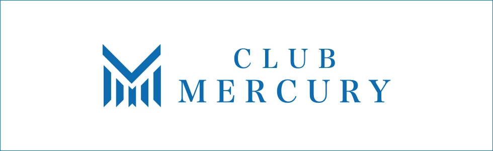 桐生市のキャバクラ-CLUB MERCURY【ジーチャンネル】