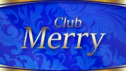 熊谷市のキャバクラ-Club Merryのリスト画像【ジーチャンネル】