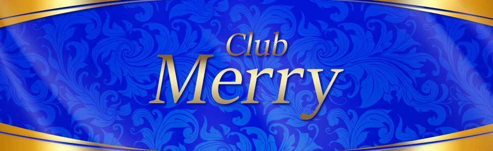 熊谷市のキャバクラ-Club Merry【ジーチャンネル】