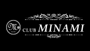 ジーチャンネル|CLUB MINAMI