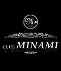 高崎市のキャバクラ-CLUB MINAMIのリスト画像【ジーチャンネル】